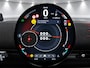 MINI Aceman SE John Cooper Works M 54.2 kWh Keyless Pano Head-Up Navi Camera ACC Parking Assistant Snelladen