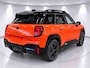 MINI Aceman SE John Cooper Works M 54.2 kWh Keyless Pano Head-Up Navi Camera ACC Parking Assistant Snelladen