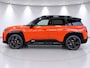 MINI Aceman SE John Cooper Works M 54.2 kWh Keyless Pano Head-Up Navi Camera ACC Parking Assistant Snelladen