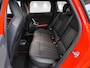 MINI Aceman SE John Cooper Works M 54.2 kWh Keyless Pano Head-Up Navi Camera ACC Parking Assistant Snelladen