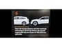 MINI Aceman SE John Cooper Works M 54.2 kWh Keyless Pano Head-Up Navi Camera ACC Parking Assistant Snelladen