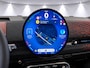 MINI Aceman SE John Cooper Works M 54.2 kWh Keyless Pano Head-Up Navi Camera ACC Parking Assistant Snelladen