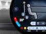 MINI Aceman SE John Cooper Works M 54.2 kWh Keyless Pano Head-Up Navi Camera ACC Parking Assistant Snelladen