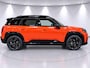 MINI Aceman SE John Cooper Works M 54.2 kWh Keyless Pano Head-Up Navi Camera ACC Parking Assistant Snelladen