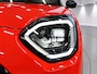 MINI Aceman SE John Cooper Works M 54.2 kWh Keyless Pano Head-Up Navi Camera ACC Parking Assistant Snelladen