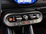 MINI Aceman SE John Cooper Works M 54.2 kWh Keyless Pano Head-Up Navi Camera ACC Parking Assistant Snelladen