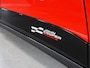MINI Aceman SE John Cooper Works M 54.2 kWh Keyless Pano Head-Up Navi Camera ACC Parking Assistant Snelladen