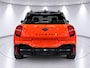 MINI Aceman SE John Cooper Works M 54.2 kWh Keyless Pano Head-Up Navi Camera ACC Parking Assistant Snelladen