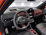 MINI Aceman SE John Cooper Works M 54.2 kWh Keyless Pano Head-Up Navi Camera ACC Parking Assistant Snelladen