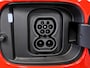 MINI Aceman SE John Cooper Works M 54.2 kWh Keyless Pano Head-Up Navi Camera ACC Parking Assistant Snelladen