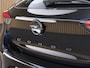 Opel Corsa-e Electric GS 50 kWh | Cruise / Camera / Carplay