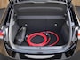 Opel Corsa-e Electric GS 50 kWh | Cruise / Camera / Carplay