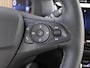 Opel Corsa-e Electric GS 50 kWh | Cruise / Camera / Carplay