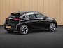 Opel Corsa-e Electric GS 50 kWh | Cruise / Camera / Carplay