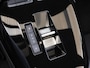 Opel Corsa-e Electric GS 50 kWh | Cruise / Camera / Carplay