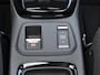 Opel Corsa-e Electric GS 50 kWh | Cruise / Camera / Carplay