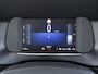 Opel Corsa-e Electric GS 50 kWh | Cruise / Camera / Carplay