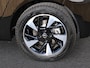 Opel Corsa-e Electric GS 50 kWh | Cruise / Camera / Carplay