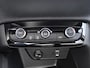 Opel Corsa-e Electric GS 50 kWh | Cruise / Camera / Carplay