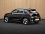 Opel Corsa-e Electric GS 50 kWh | Cruise / Camera / Carplay