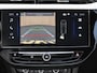 Opel Corsa-e Electric GS 50 kWh | Cruise / Camera / Carplay