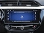 Opel Corsa-e Electric GS 50 kWh | Cruise / Camera / Carplay