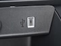 Opel Corsa-e Electric GS 50 kWh | Cruise / Camera / Carplay