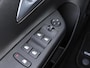 Opel Corsa-e Electric GS 50 kWh | Cruise / Camera / Carplay