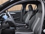 Opel Corsa-e Electric GS 50 kWh | Cruise / Camera / Carplay