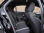 Opel Corsa-e Electric GS 50 kWh | Cruise / Camera / Carplay