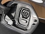 Opel Corsa-e Electric GS 50 kWh | Cruise / Camera / Carplay
