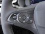 Opel Corsa-e Electric GS 50 kWh | Cruise / Camera / Carplay