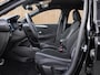 Opel Corsa-e Electric GS 50 kWh | Cruise / Camera / Carplay