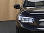 Opel Corsa-e Electric GS 50 kWh | Cruise / Camera / Carplay