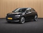 Opel Corsa-e Electric GS 50 kWh | Cruise / Camera / Carplay