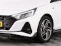 Hyundai i20 1.0 T-GDI N Line ✅ 1e Eigenaar !