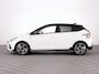 Hyundai i20 1.0 T-GDI N Line ✅ 1e Eigenaar !