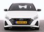 Hyundai i20 1.0 T-GDI N Line ✅ 1e Eigenaar !
