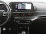 Hyundai i20 1.0 T-GDI N Line ✅ 1e Eigenaar !