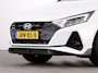 Hyundai i20 1.0 T-GDI N Line ✅ 1e Eigenaar !
