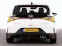 Hyundai i20 1.0 T-GDI N Line ✅ 1e Eigenaar !