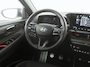 Hyundai i20 1.0 T-GDI N Line ✅ 1e Eigenaar !