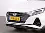 Hyundai i20 1.0 T-GDI N Line ✅ 1e Eigenaar !