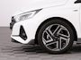 Hyundai i20 1.0 T-GDI N Line ✅ 1e Eigenaar !