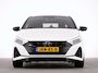 Hyundai i20 1.0 T-GDI N Line ✅ 1e Eigenaar !