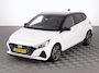 Hyundai i20 1.0 T-GDI N Line ✅ 1e Eigenaar !