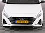 Hyundai i20 1.0 T-GDI N Line ✅ 1e Eigenaar !