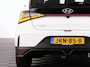 Hyundai i20 1.0 T-GDI N Line ✅ 1e Eigenaar !