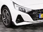 Hyundai i20 1.0 T-GDI N Line ✅ 1e Eigenaar !