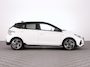 Hyundai i20 1.0 T-GDI N Line ✅ 1e Eigenaar !